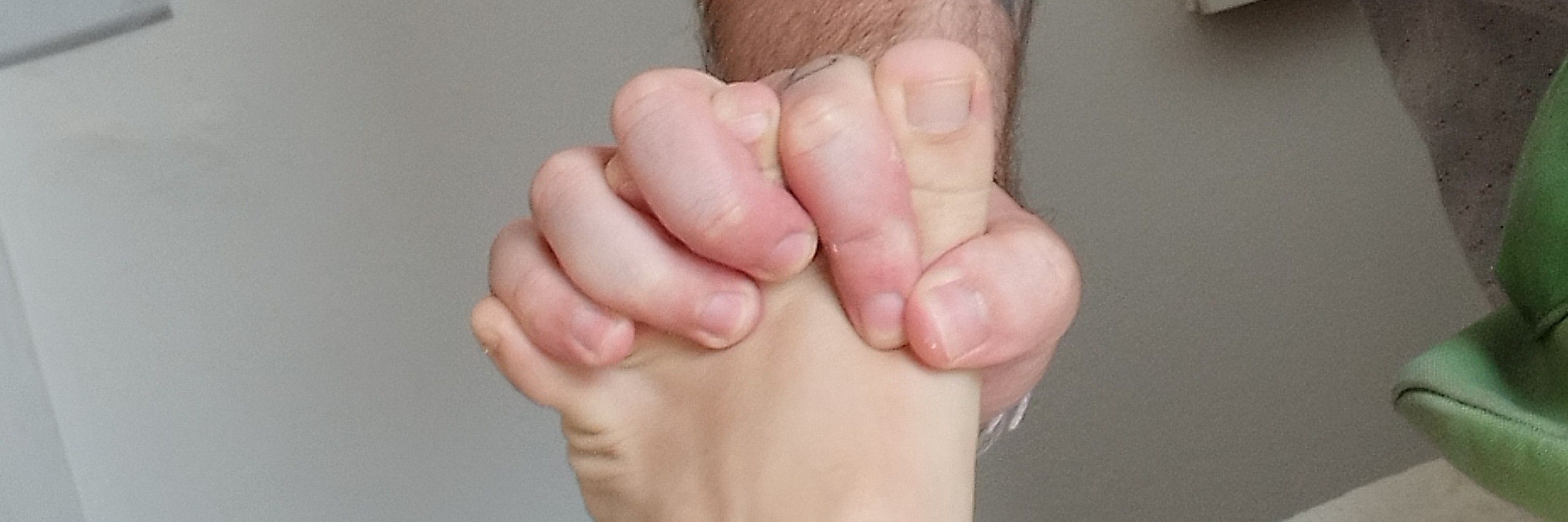 Aleg (ele/delu)