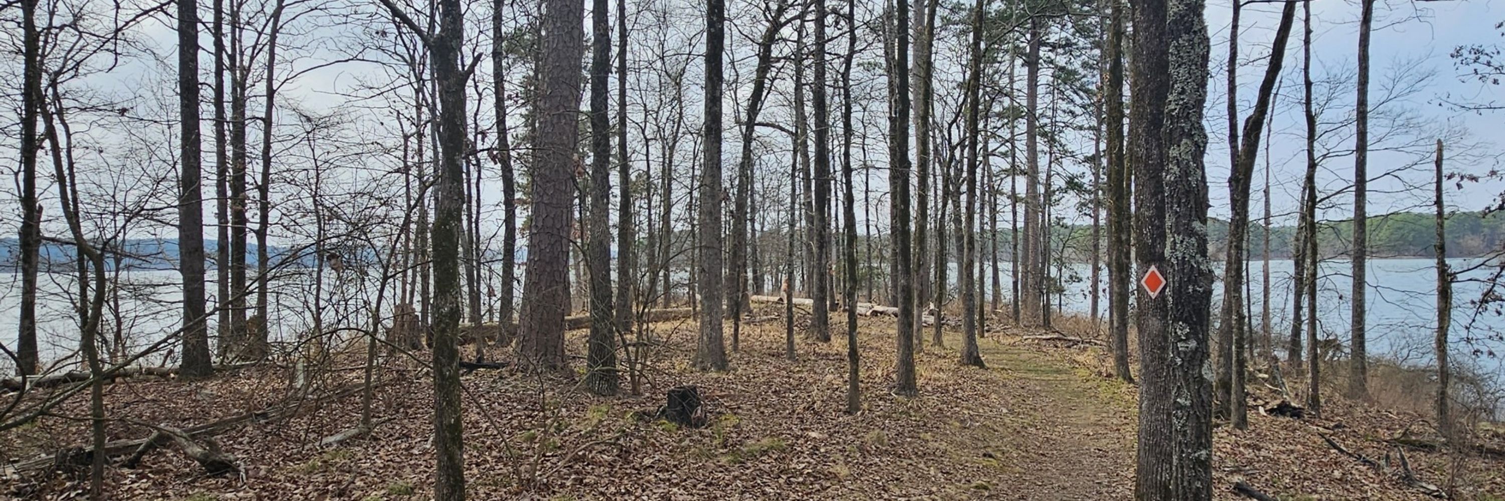 April
