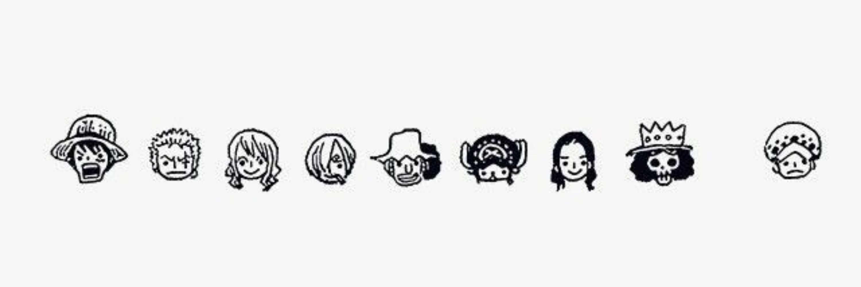 アナ・ソフィア☆
