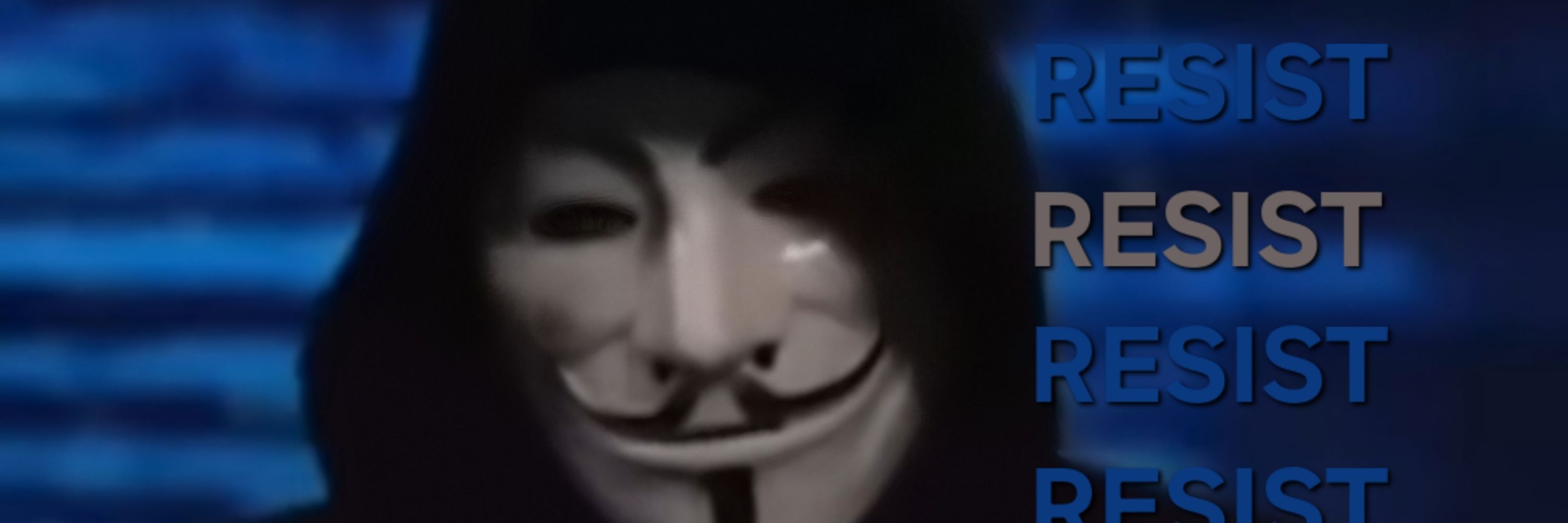 Mrxtramean