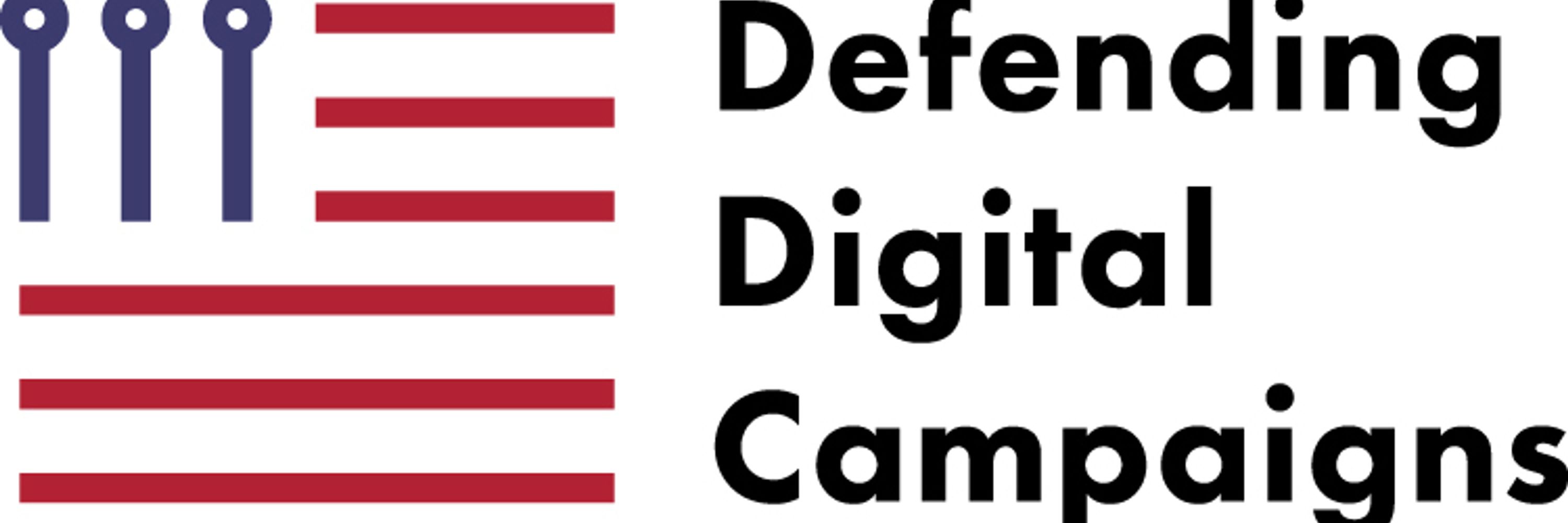 @defendcampaigns