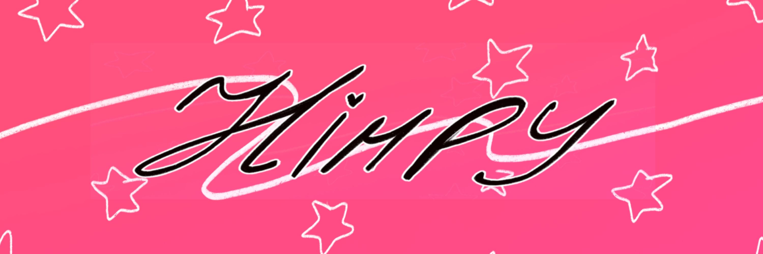HIMPY