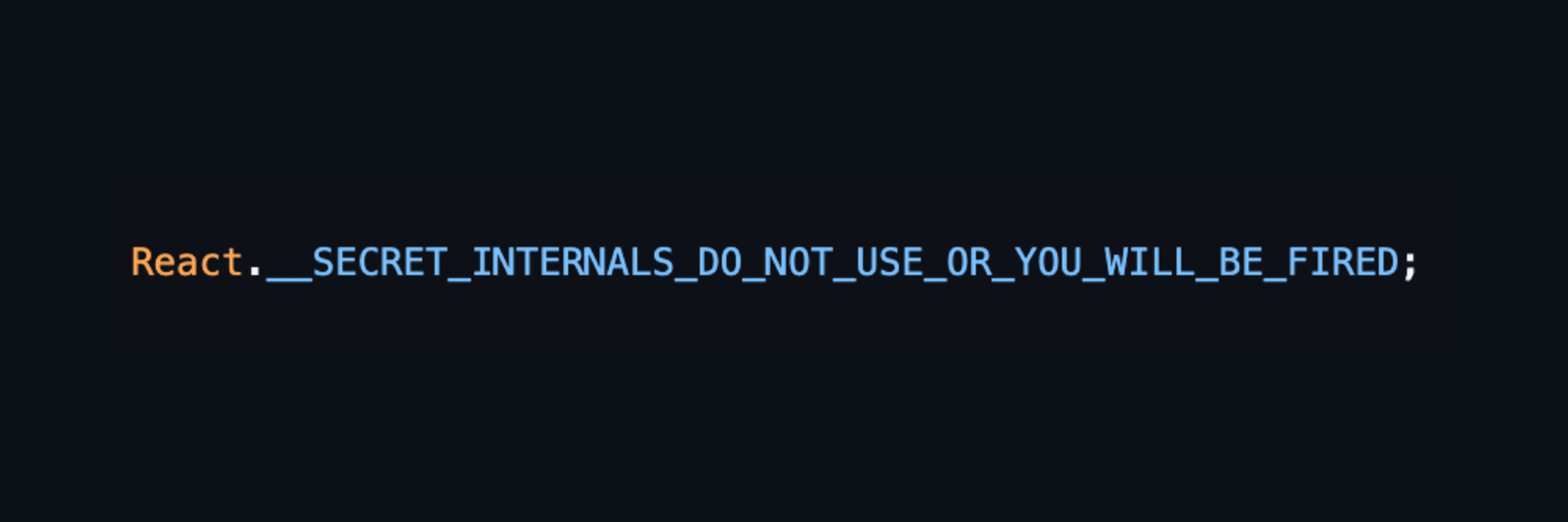 Tech Minus Context