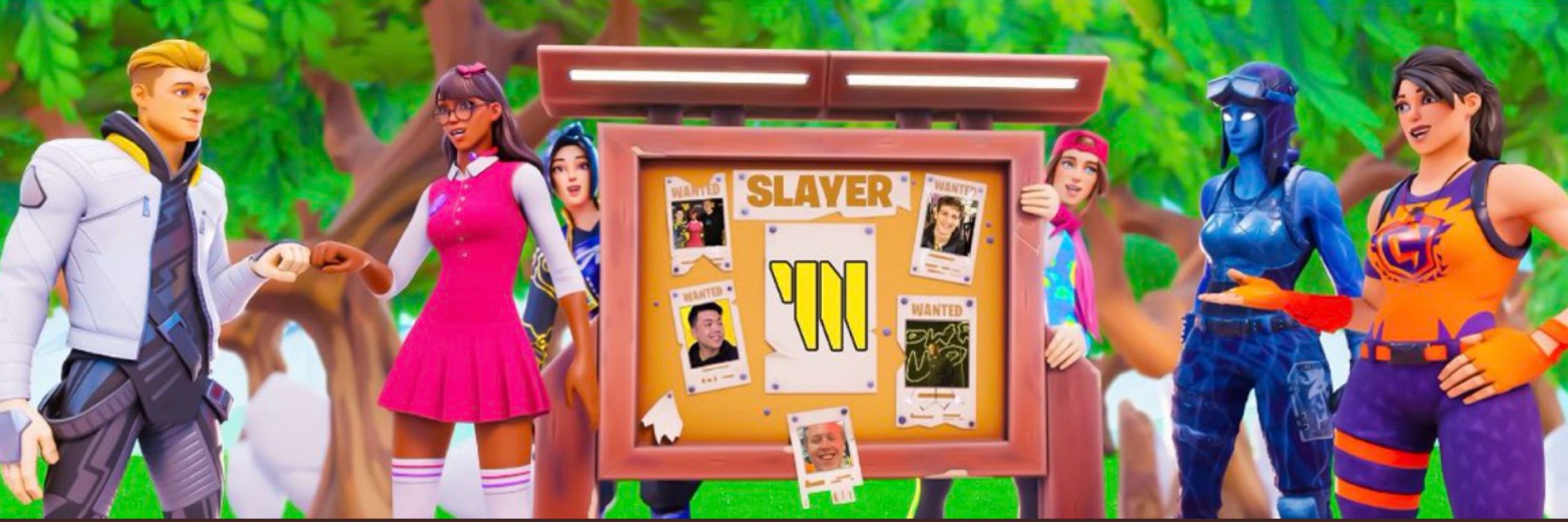 Theslayer543G