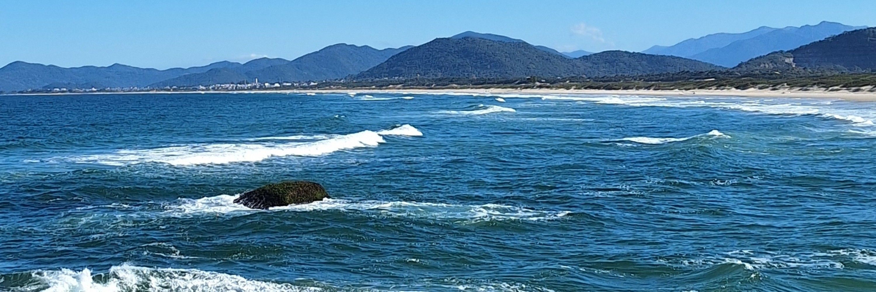 Dudão