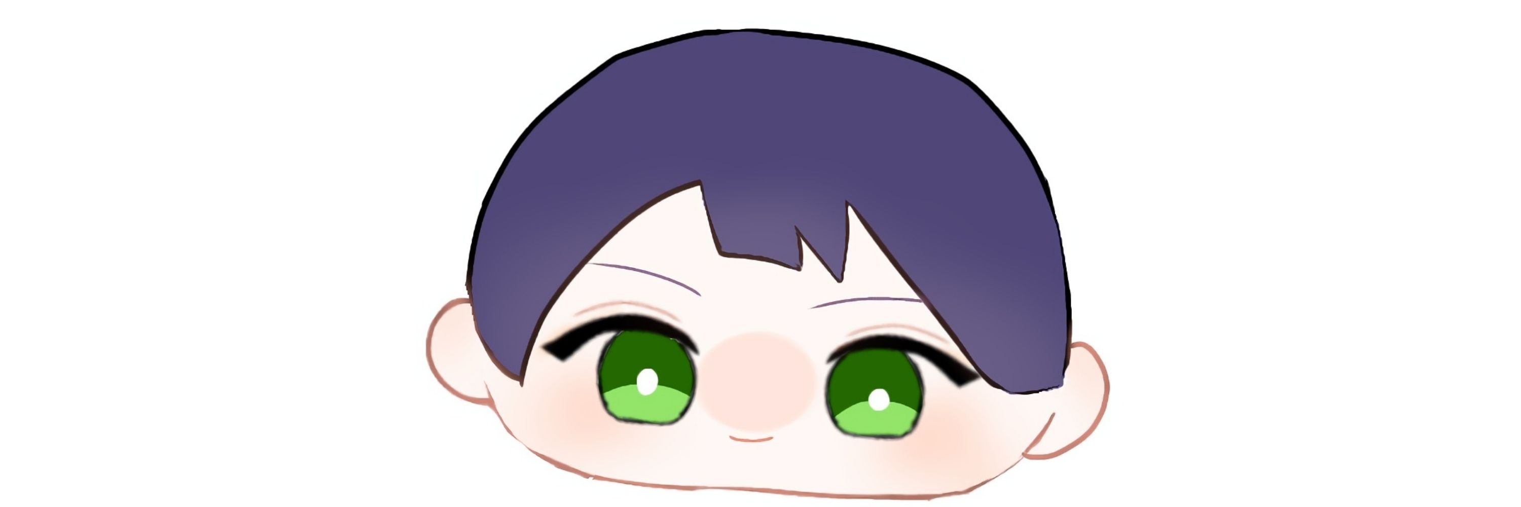 わちゃ