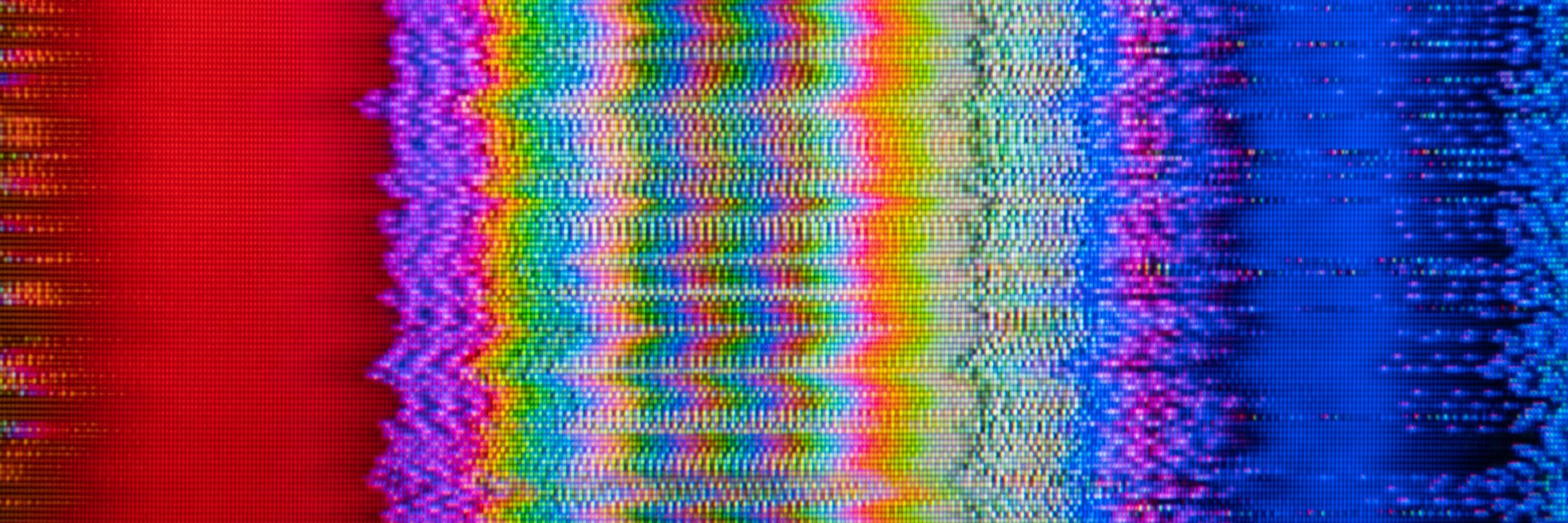 o,..,o [COMMS OPEN]