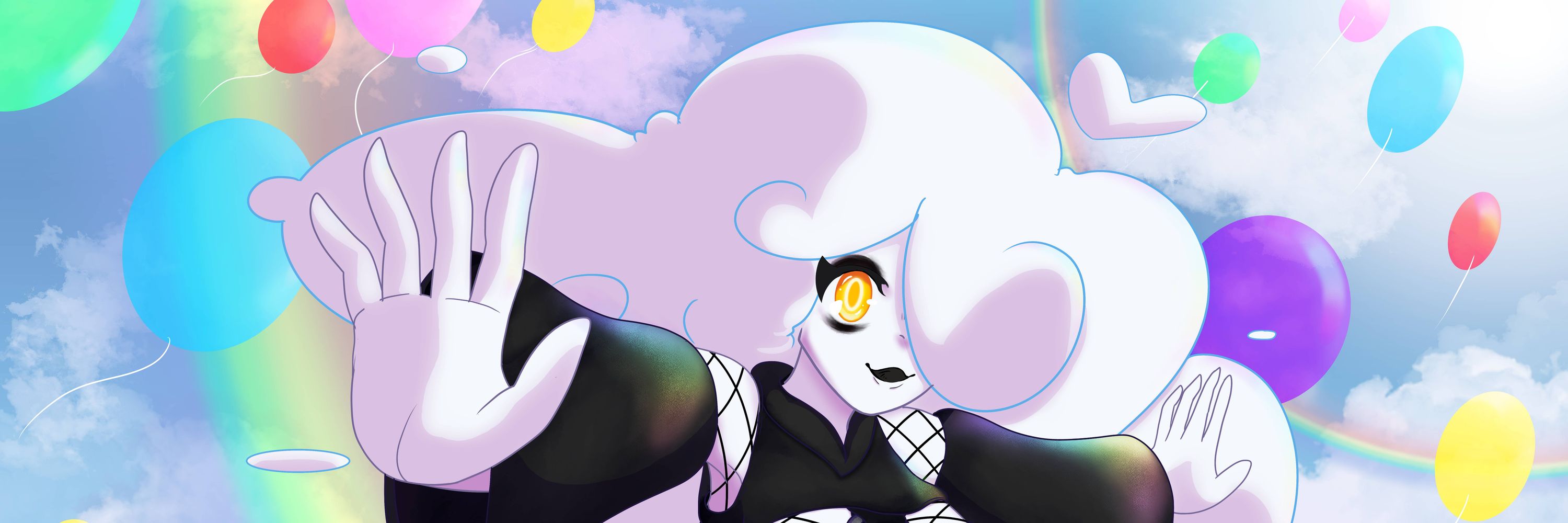 TornBubble