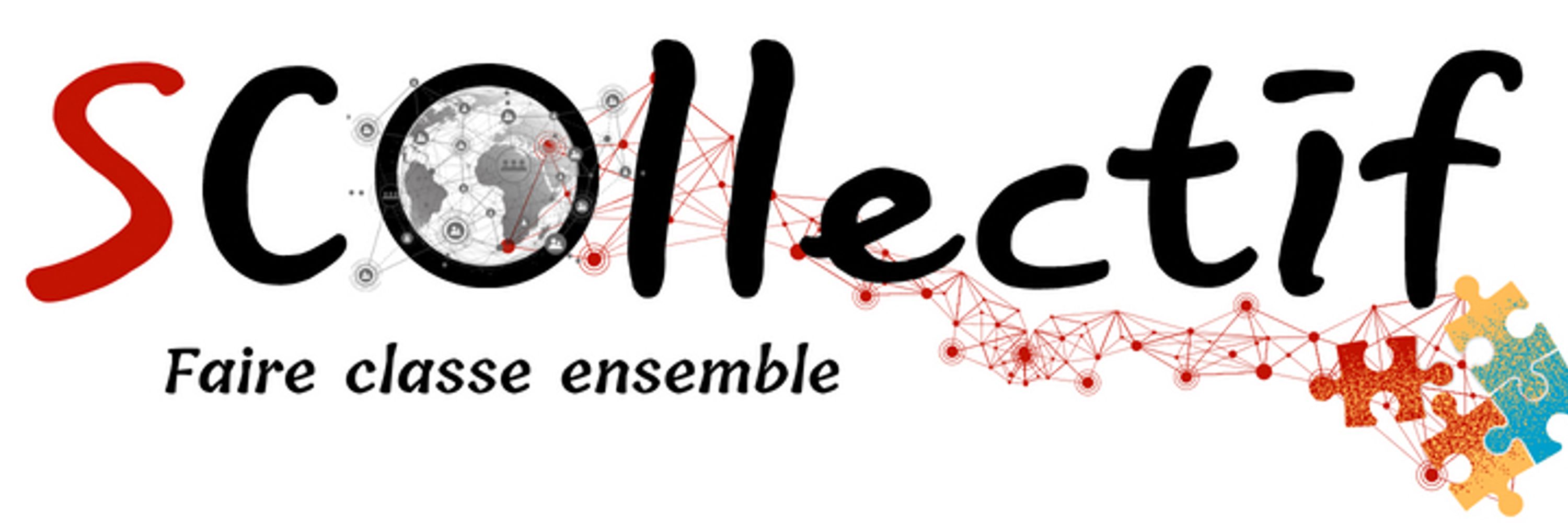 SCOllectif