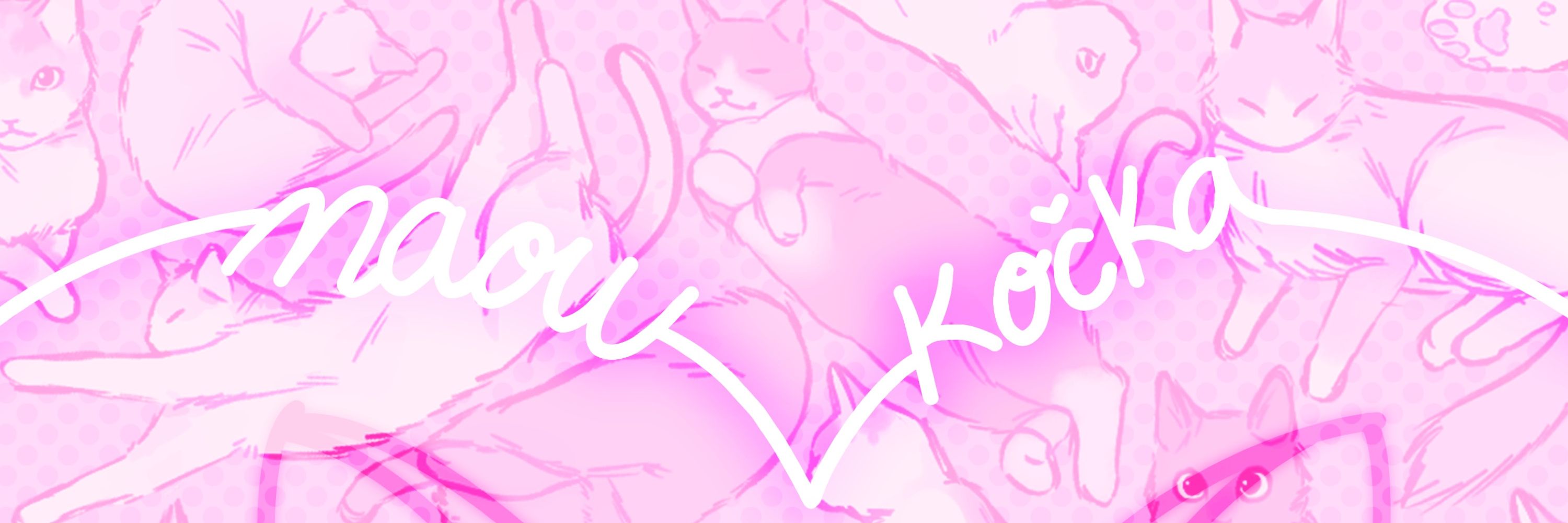 ✨MaowKocka✨
