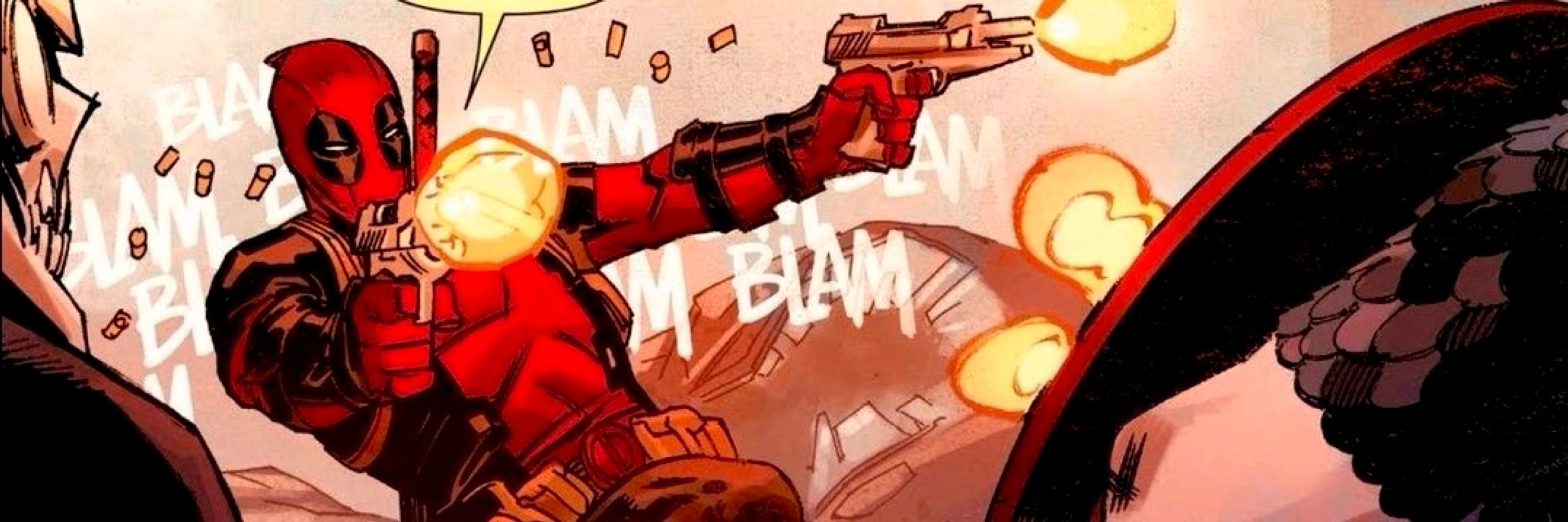 AWA💥