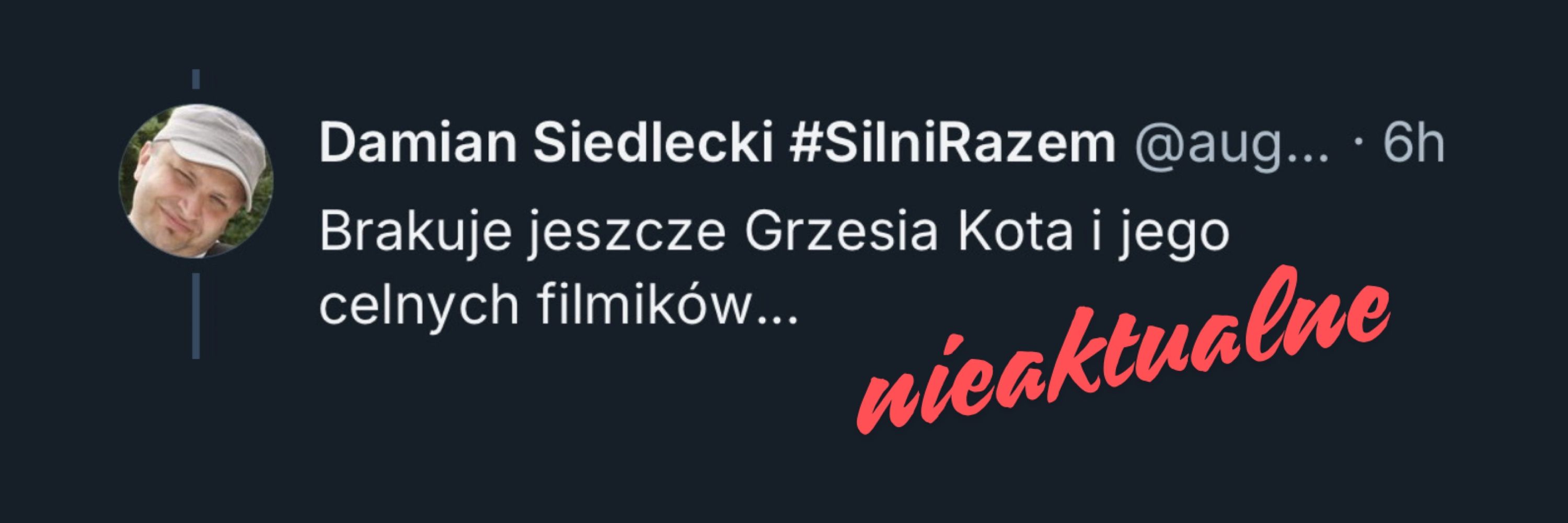 Grzegorz Kot