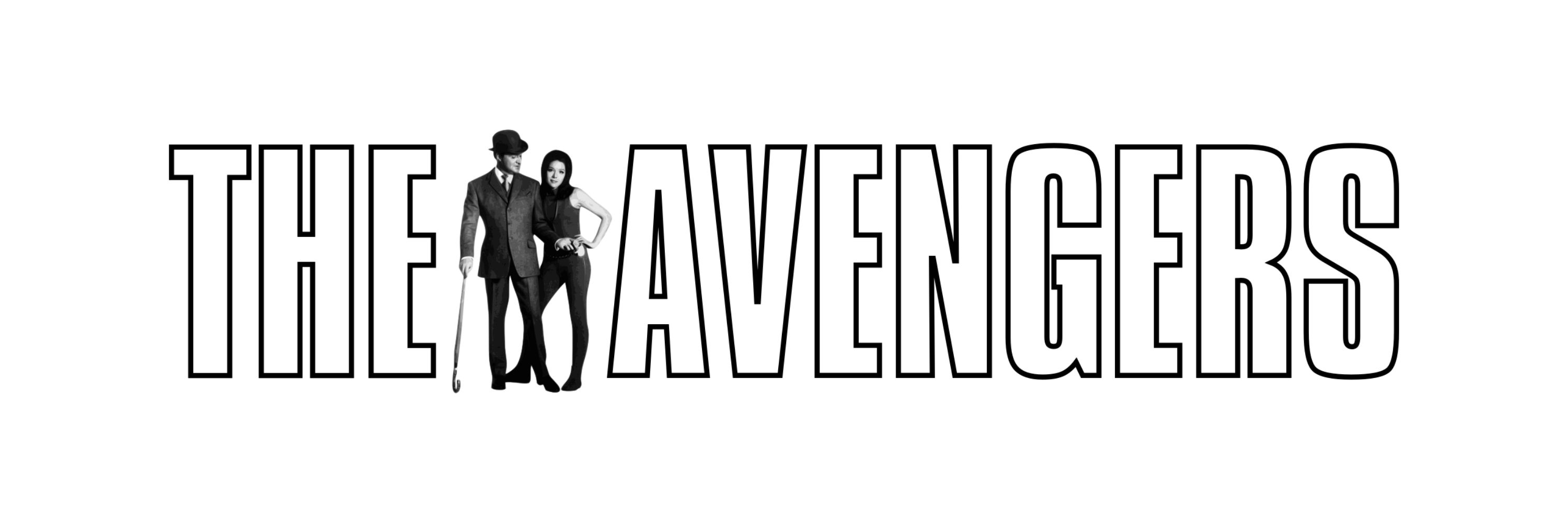 The Avengers