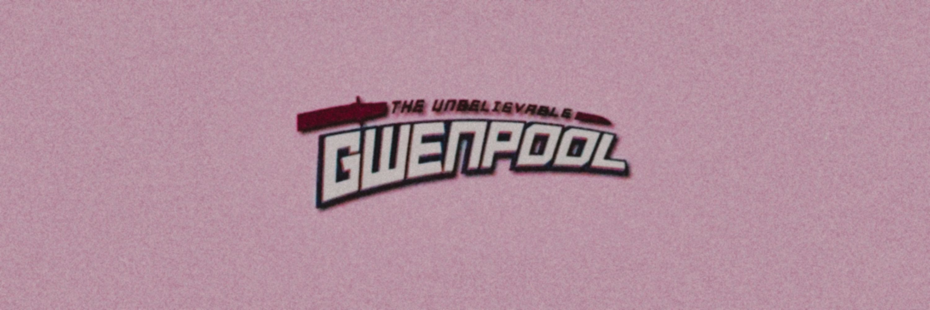𝗗𝗮𝗶𝗹𝘆 𝗚𝘄𝗲𝗻𝗽𝗼𝗼𝗹