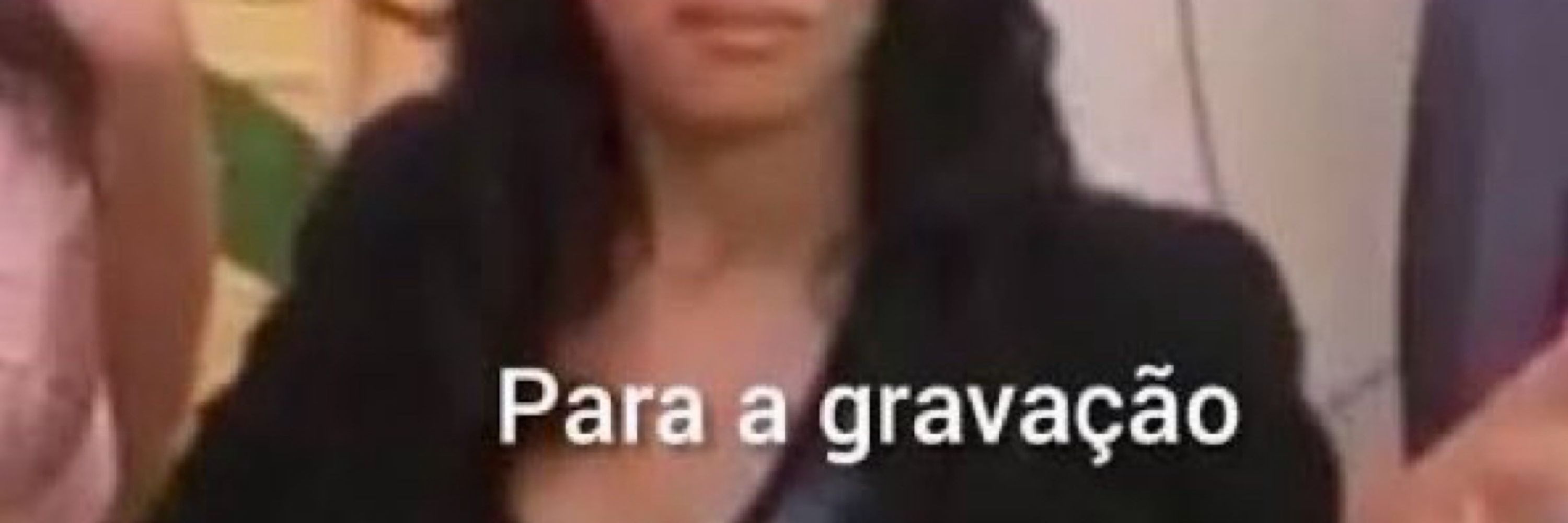 Lalissinha