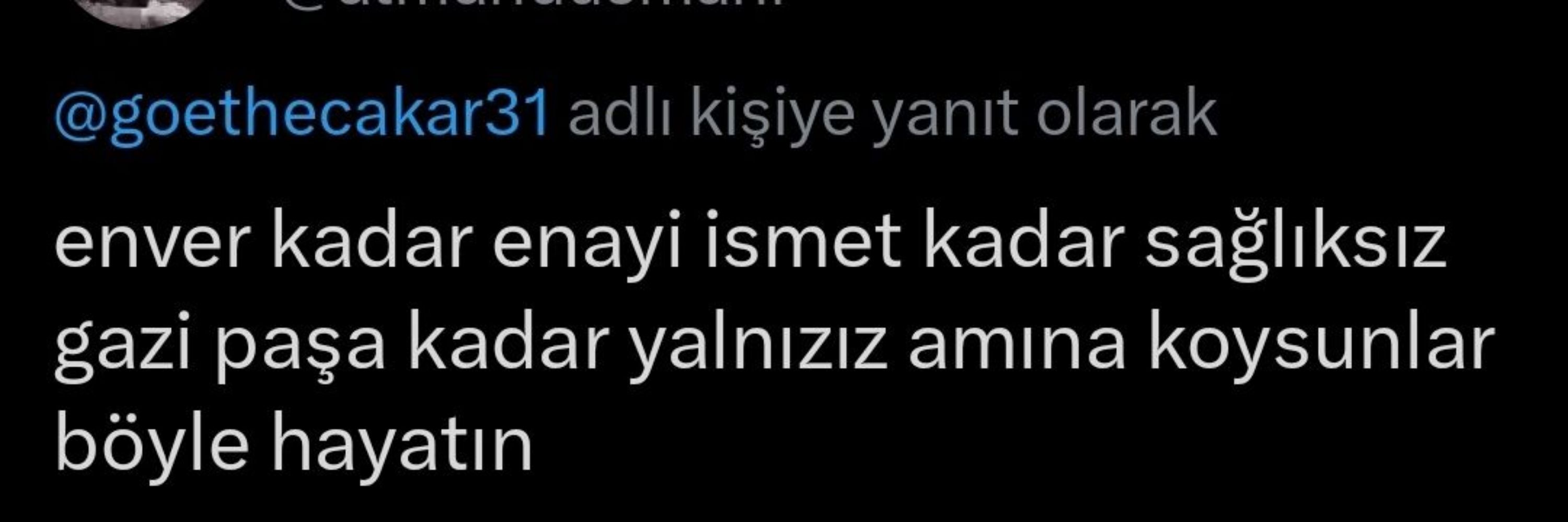 TC mazlum
