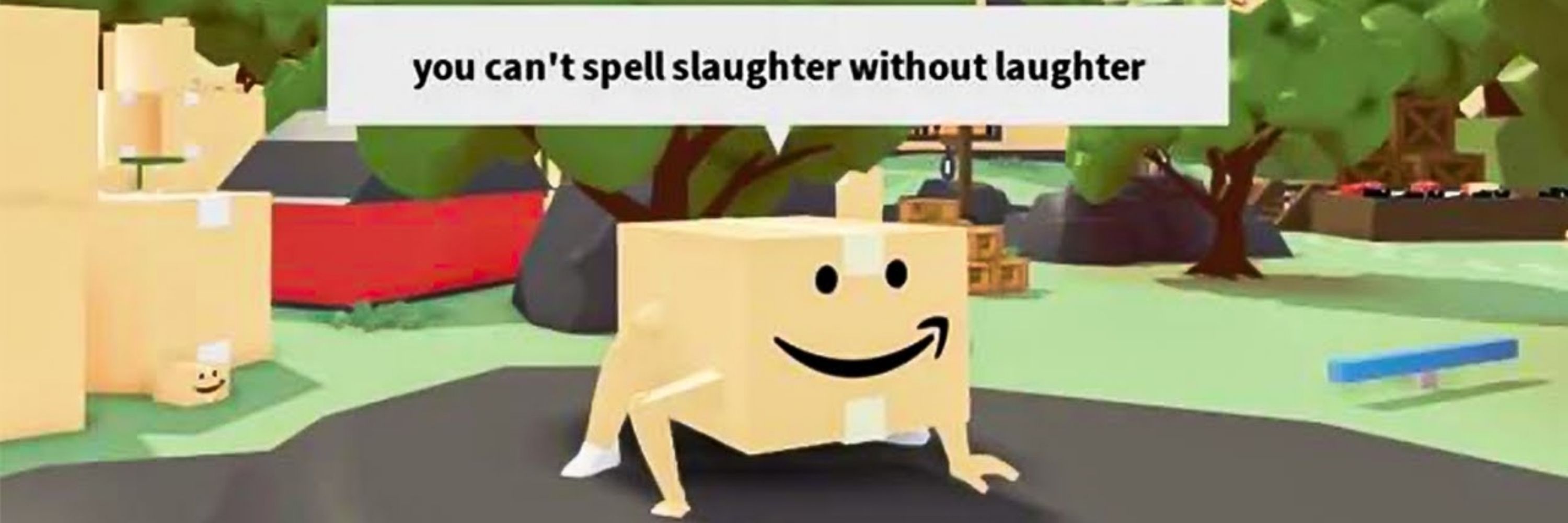 Plunderfor30