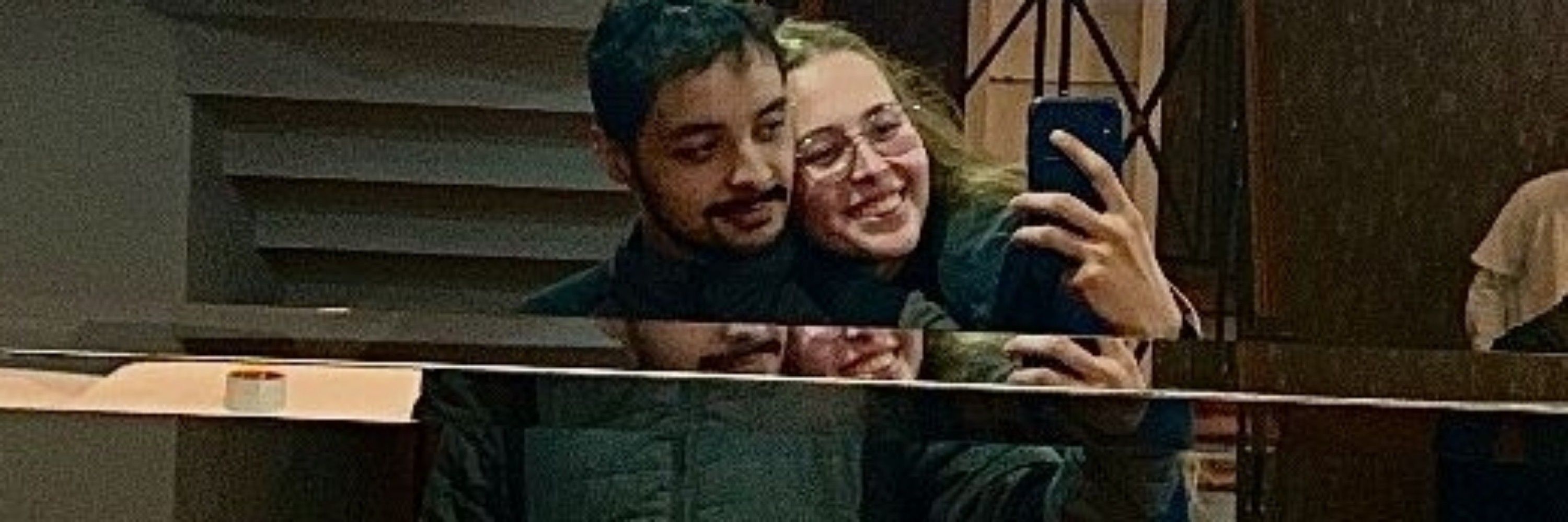 mari huller 
