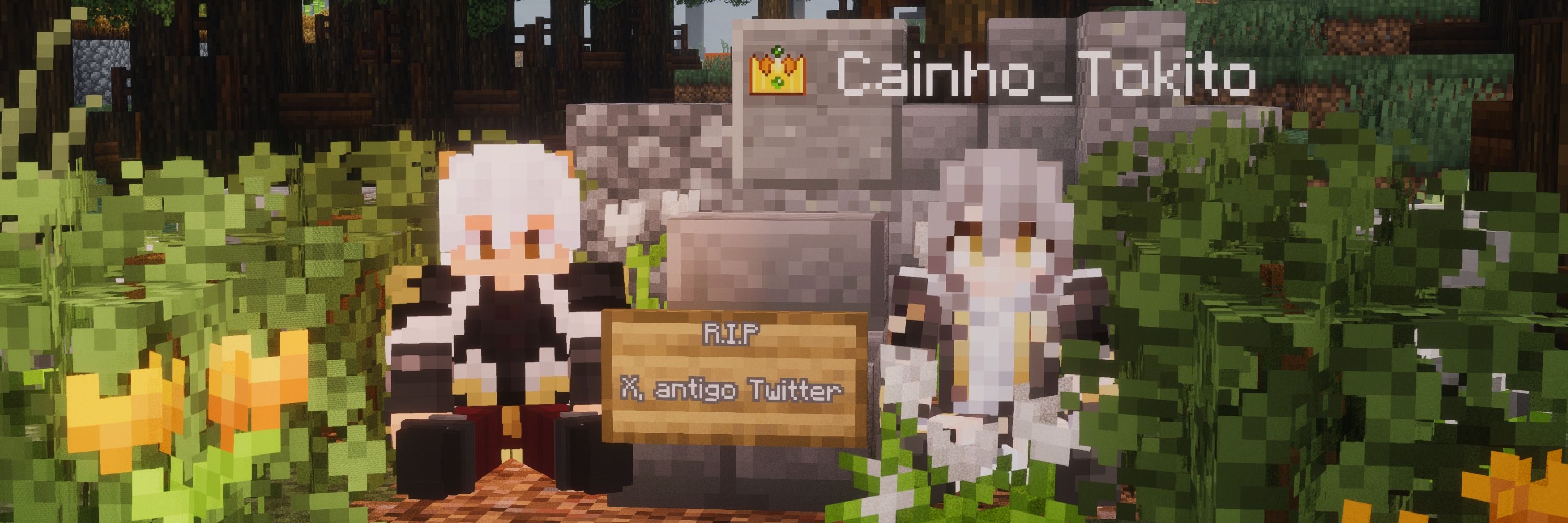 Cainho_Tokito