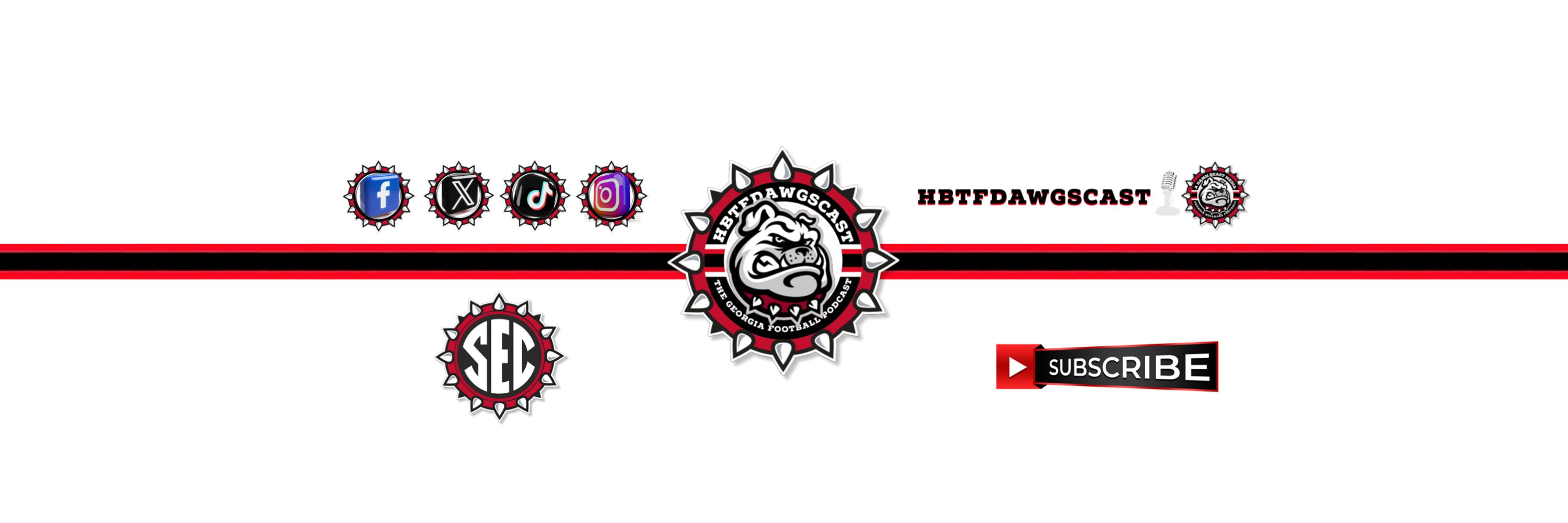 HBTFDAWGSCAST