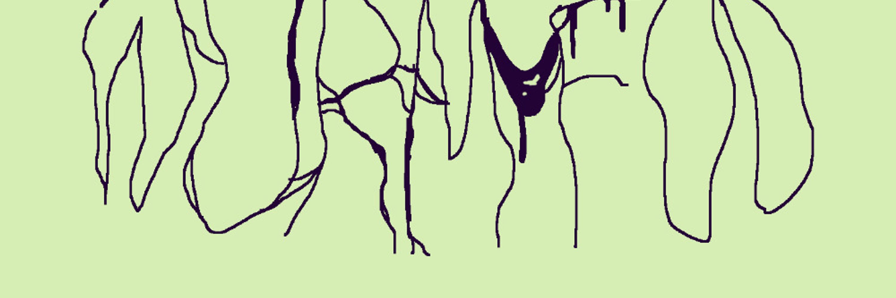 Wurm Fud ("working on stuff", supposedly)