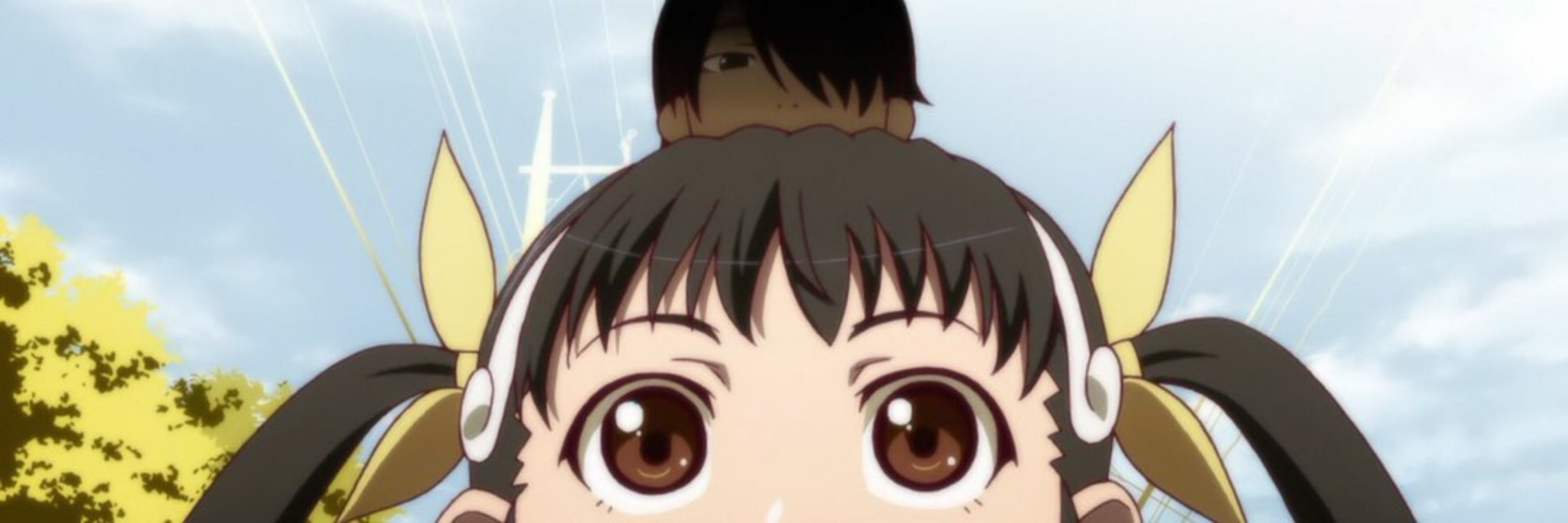 sumo
