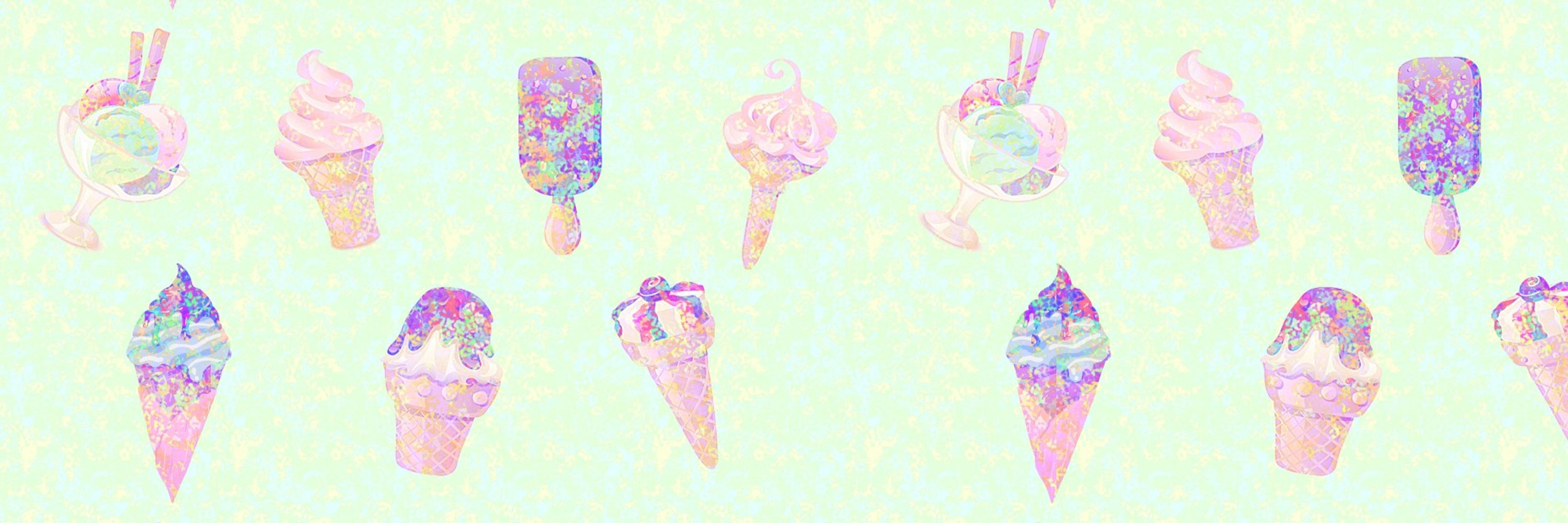 Venomic_ink 🐱🍦