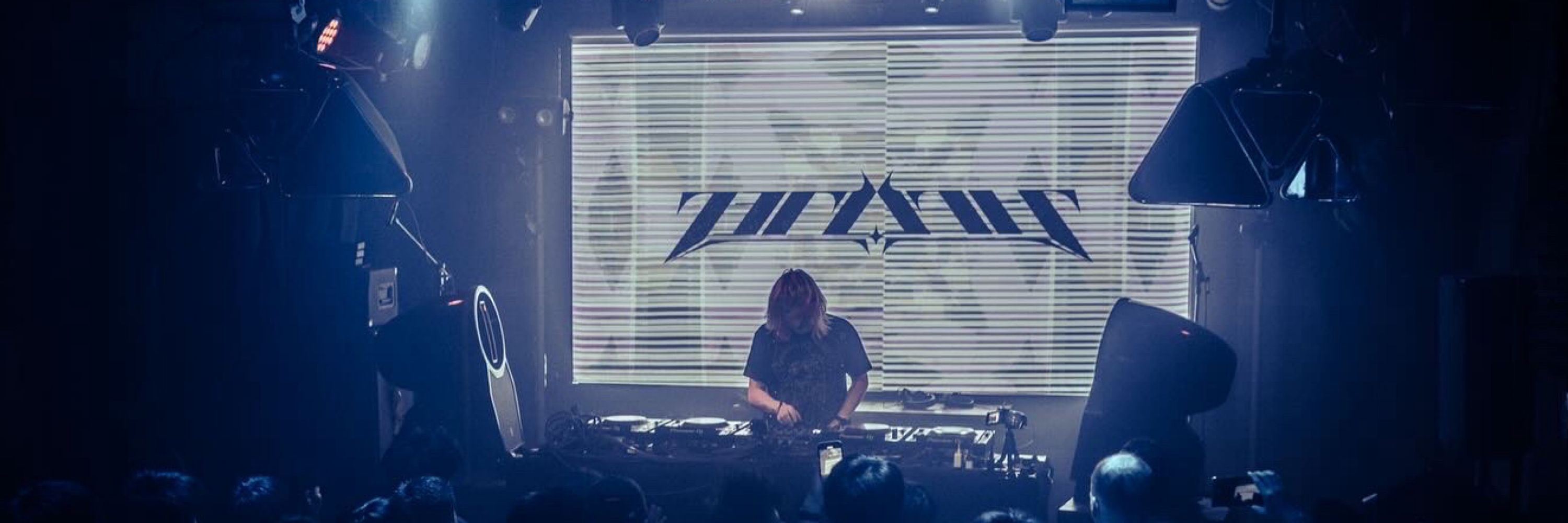 zeroth