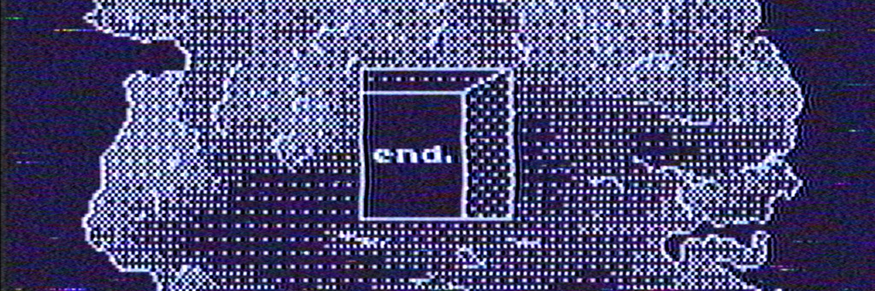 EnterNameHere42 | 🔞