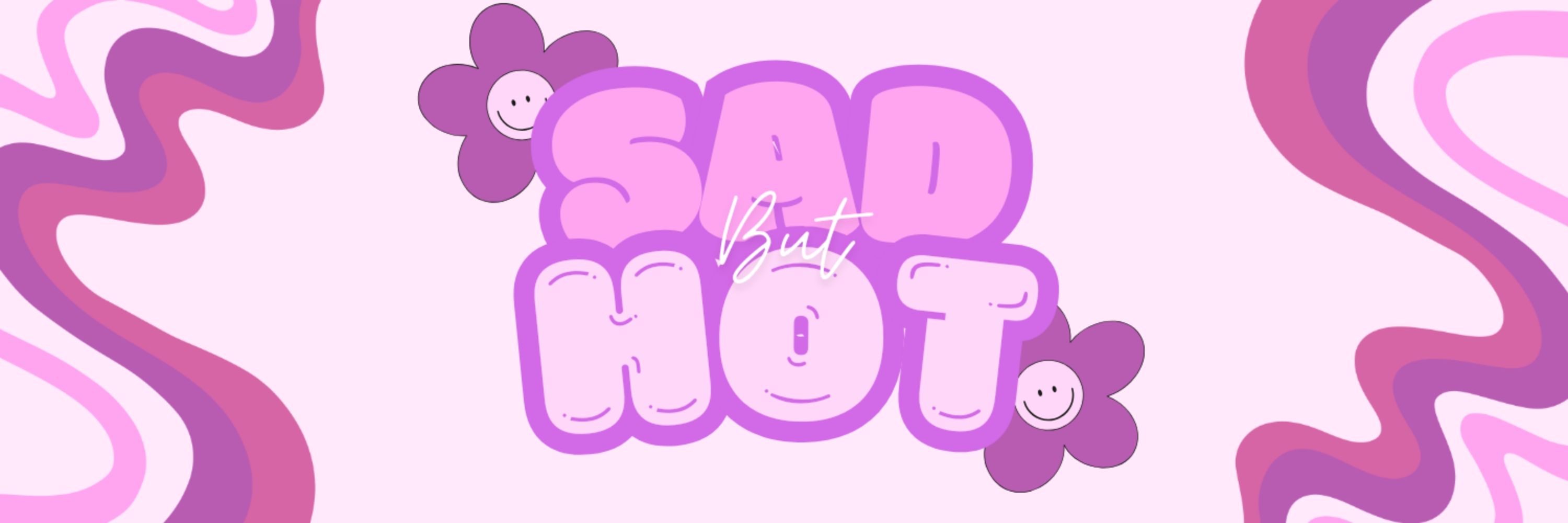 𝓓𝓸𝓷𝓪 𝓖𝓲𝓰𝓲 🍒