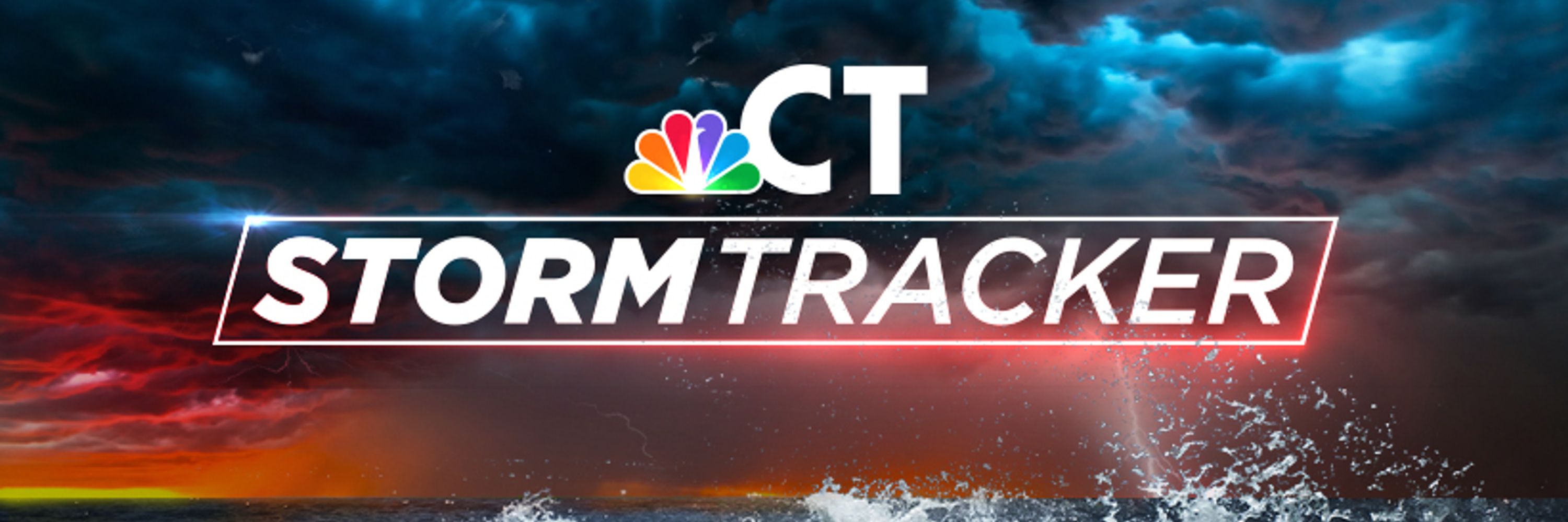 NBC Connecticut
