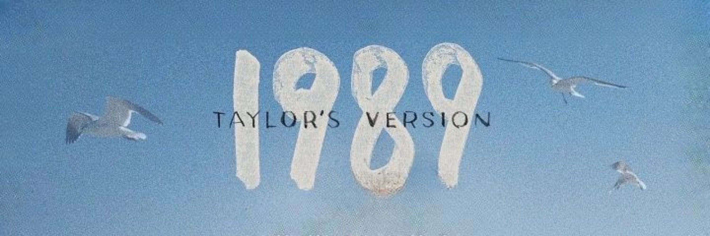 renan (taylor's version)