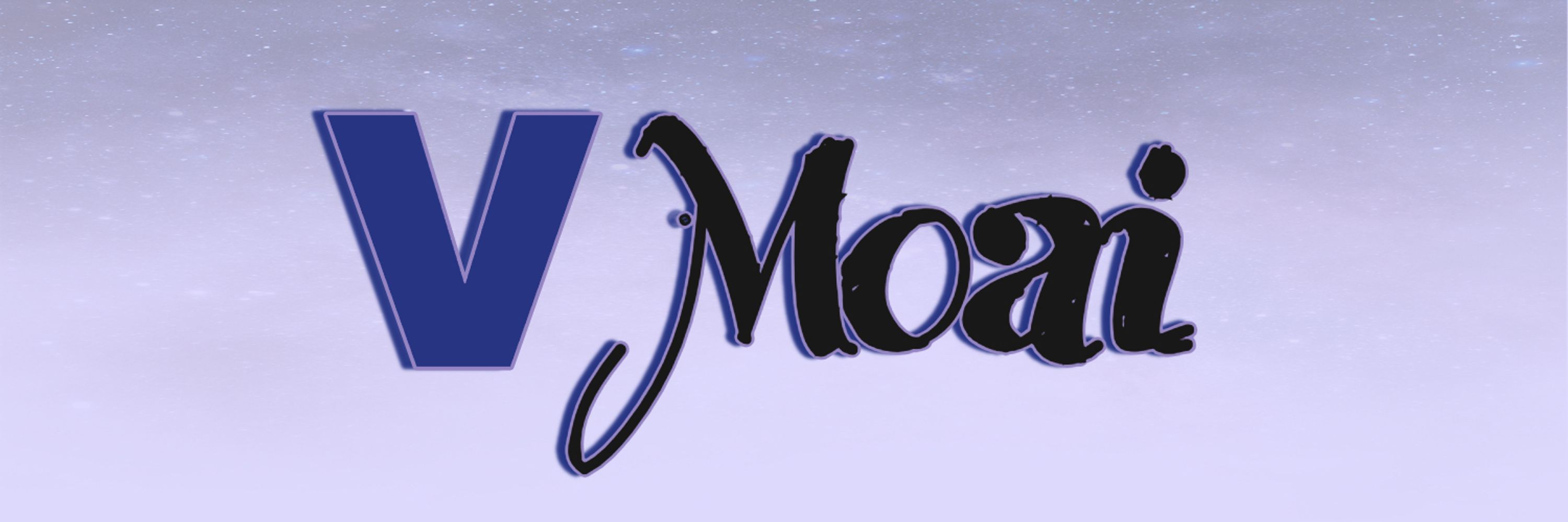 VMoai