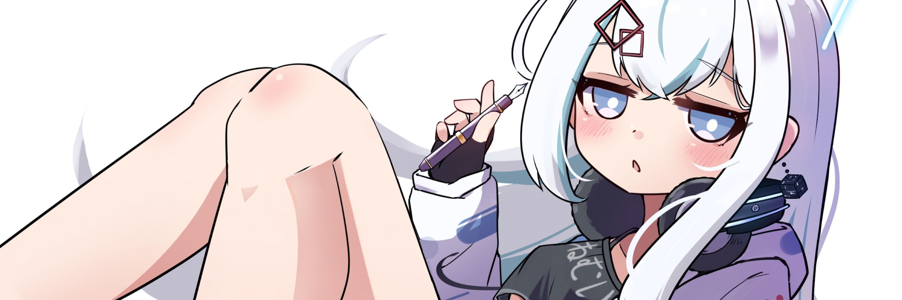 ミクねこ🍣初音貓 Mi_kuNeko_