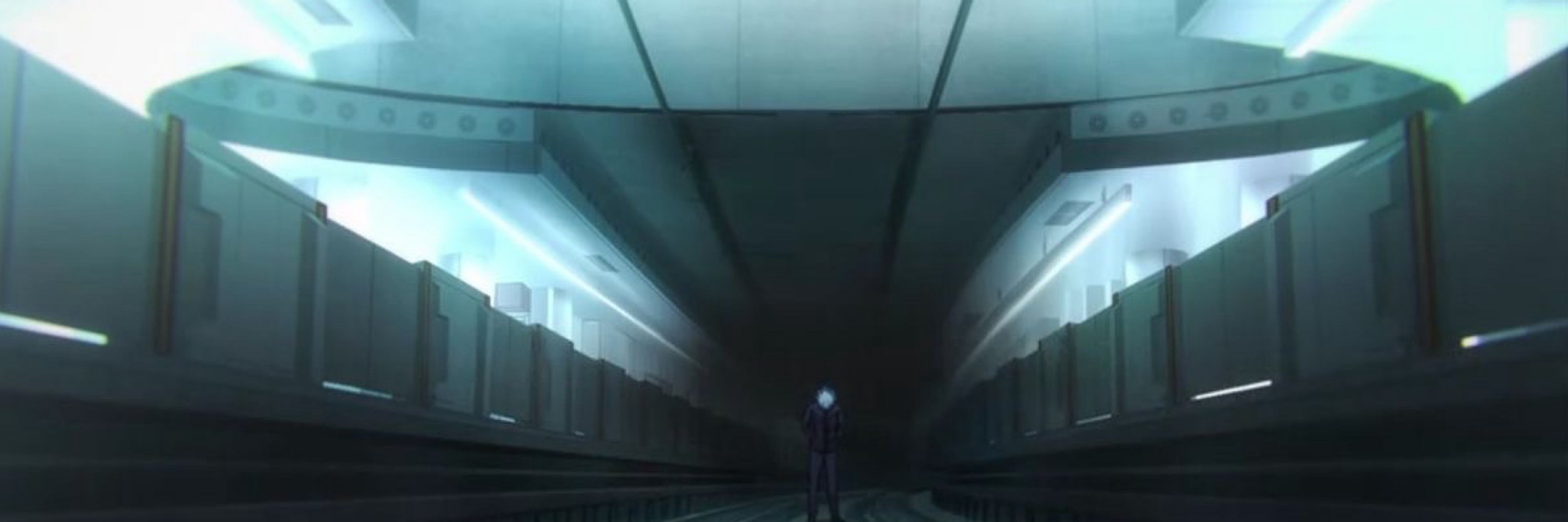 lance (he/him/his)