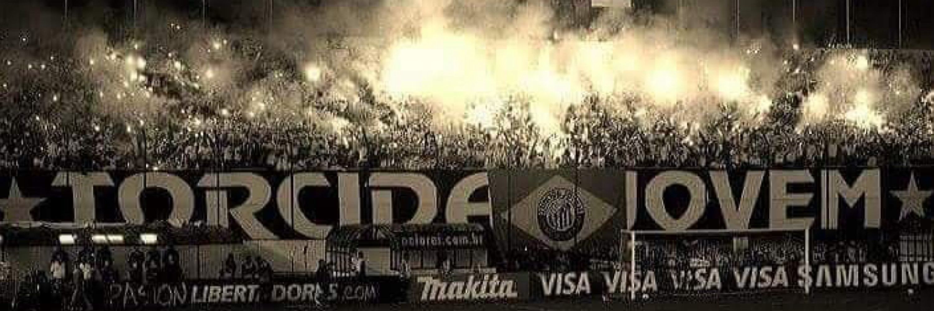 Marcos Ballit