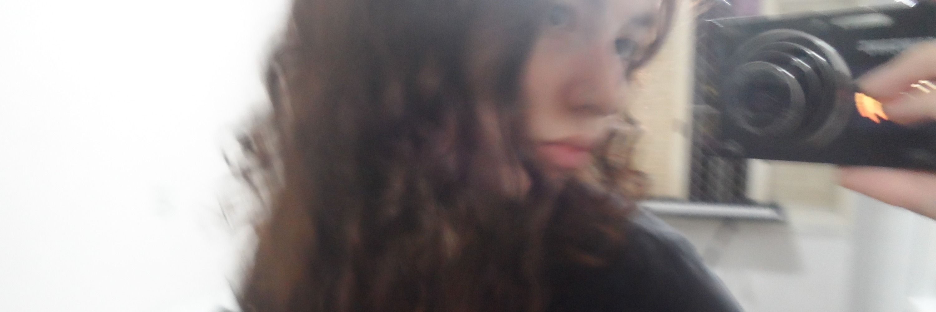 isa