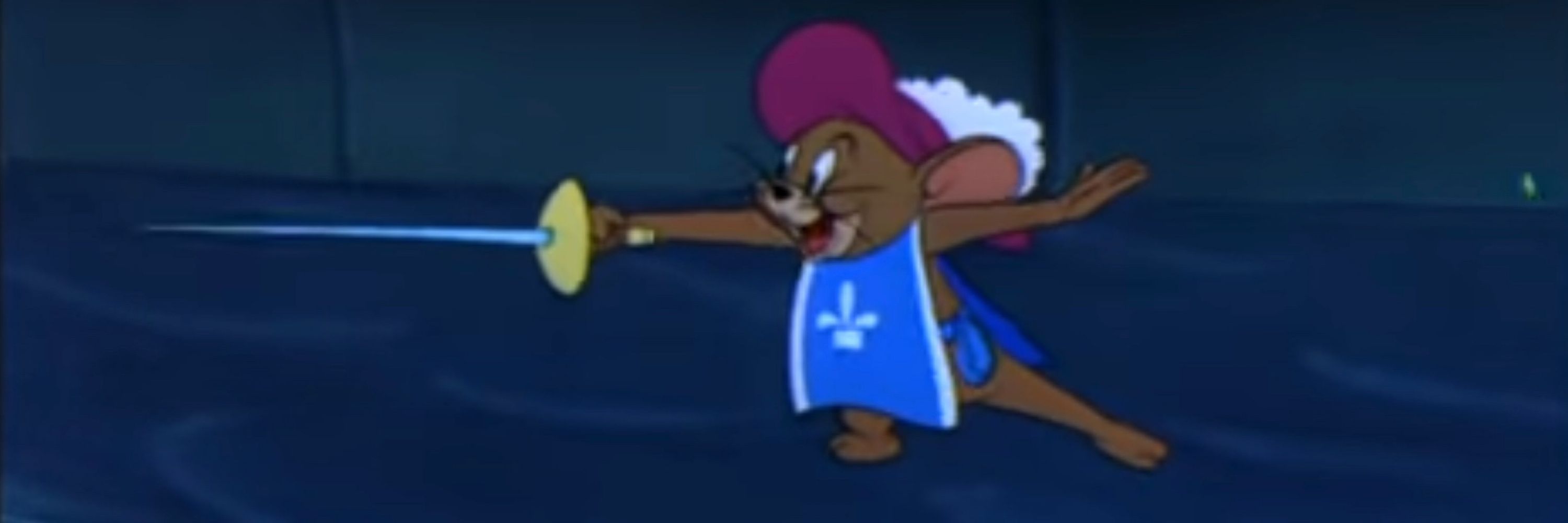 Chontriedtosay