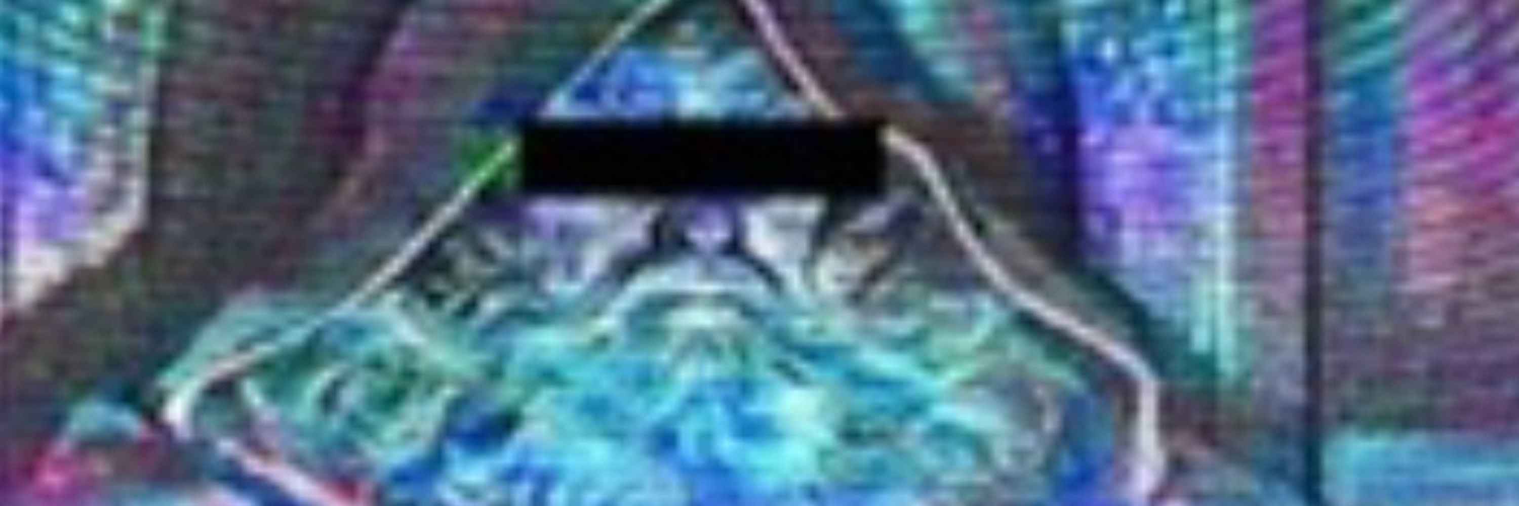 pan