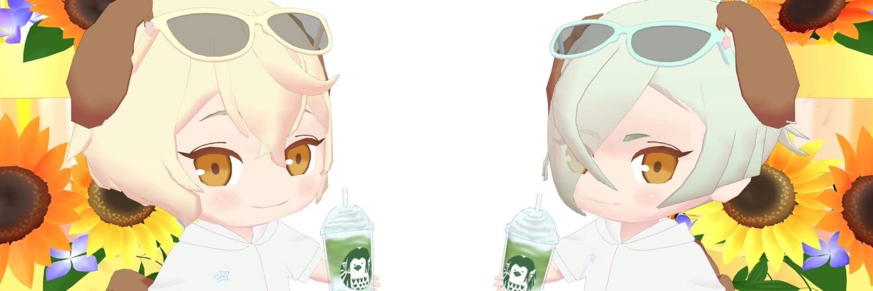 もぐもぐ３３