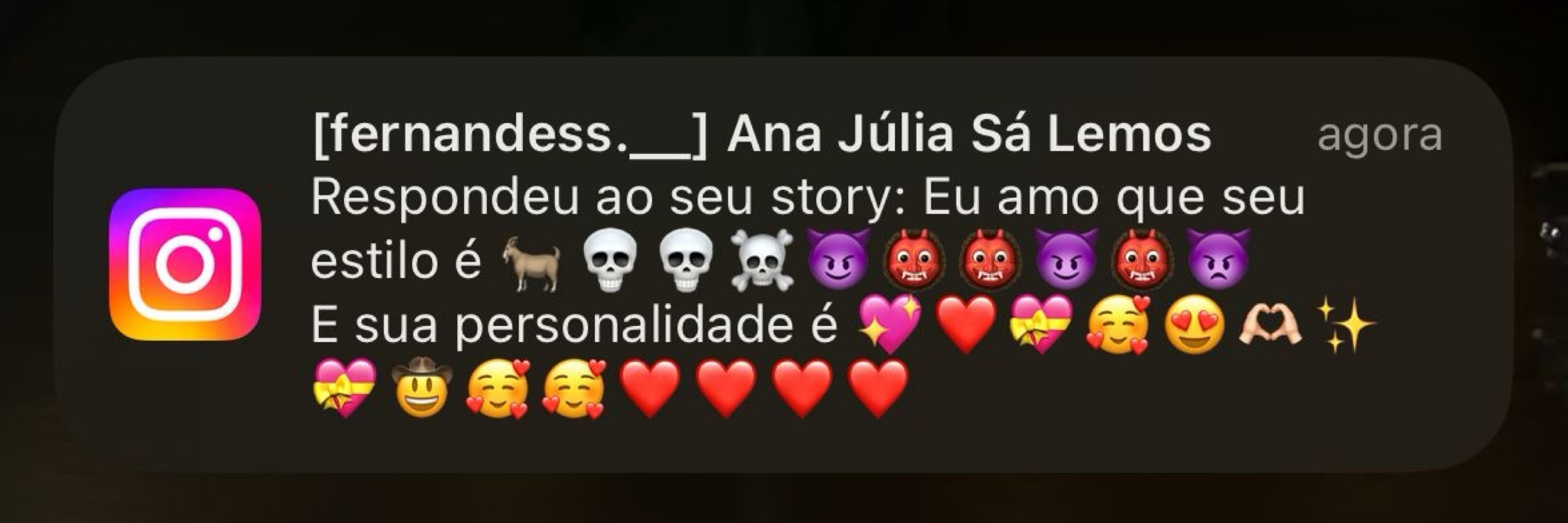 bibs do twitter
