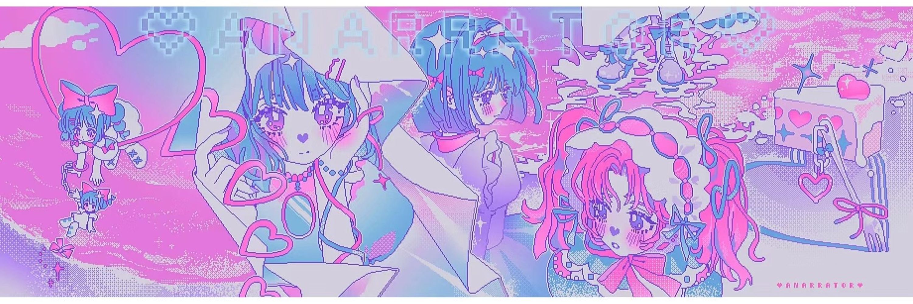 玉米楠瓜汁