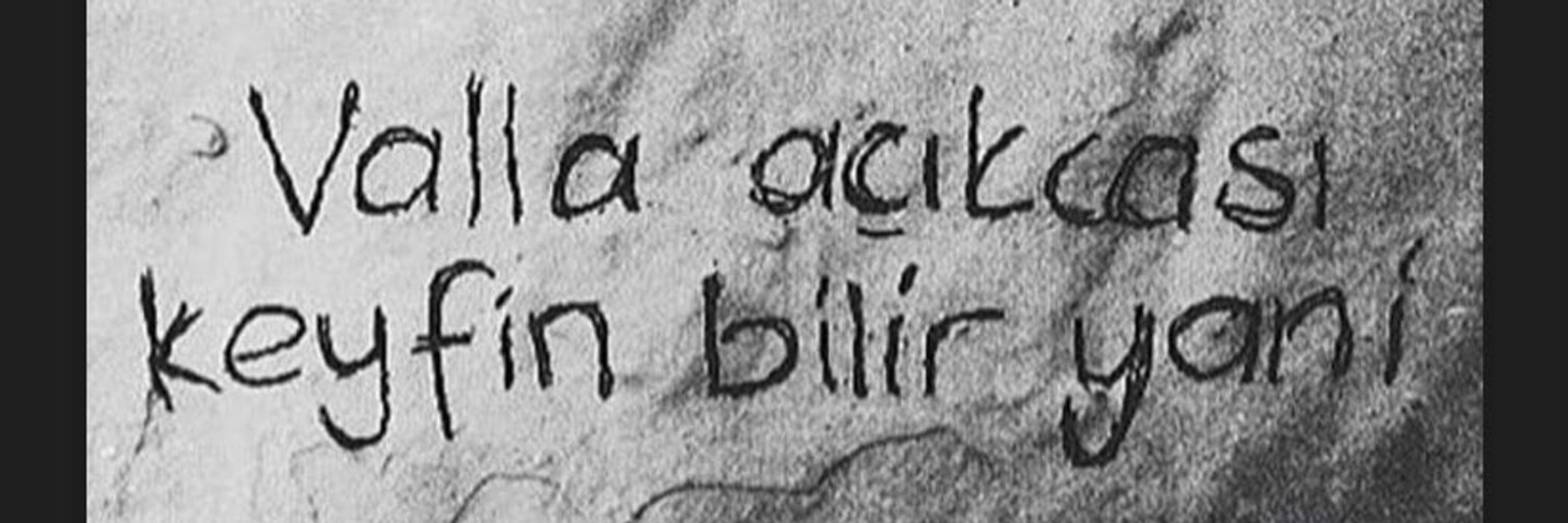 Ebruliiii