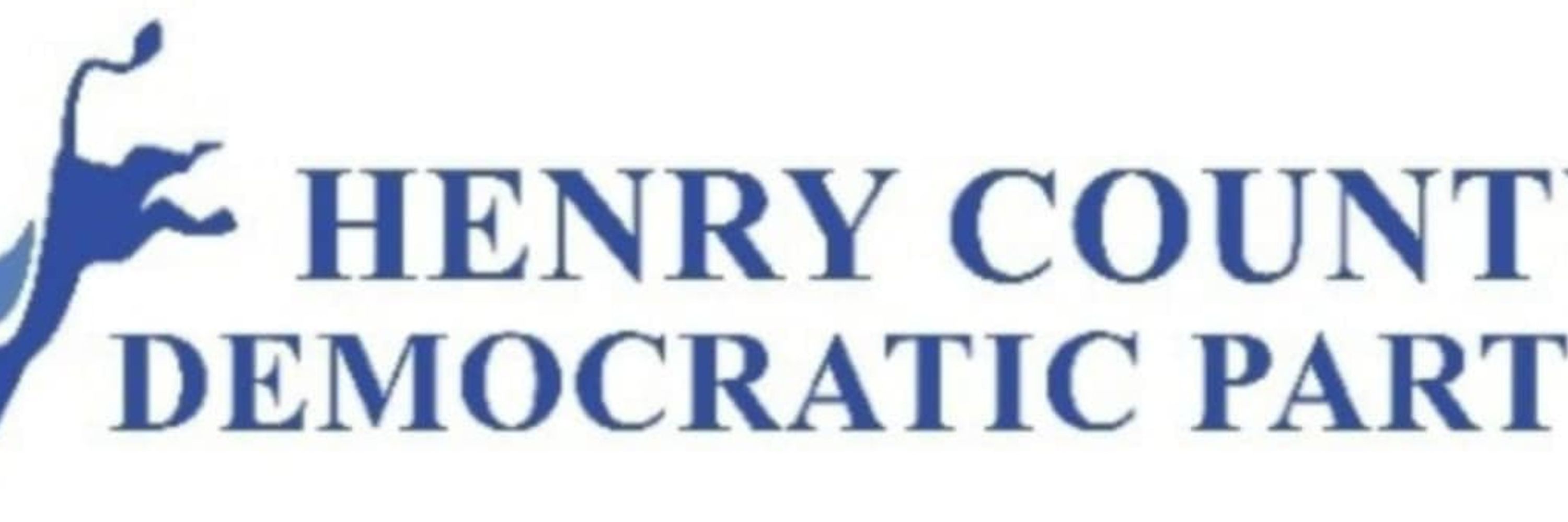 Henry Co. Democrat Party