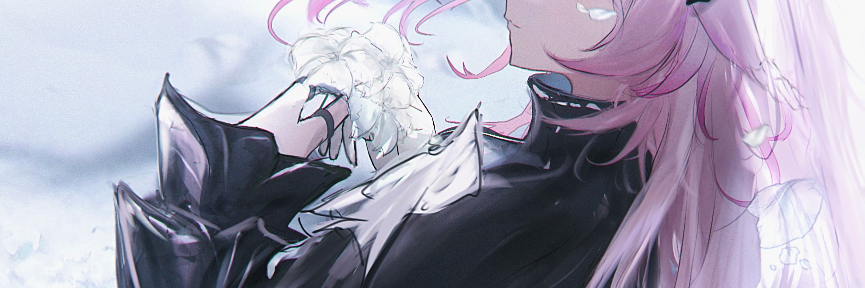 ───── 𝐒𝐨𝐩𝐡𝐢𝐞 。