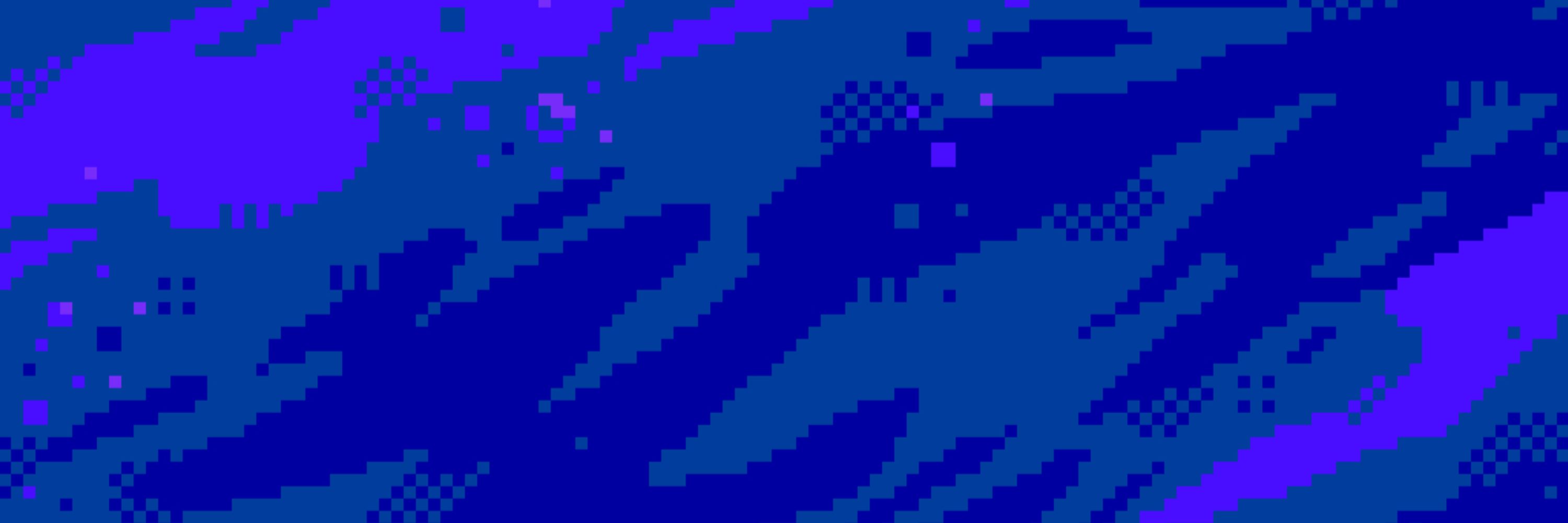 diggy item