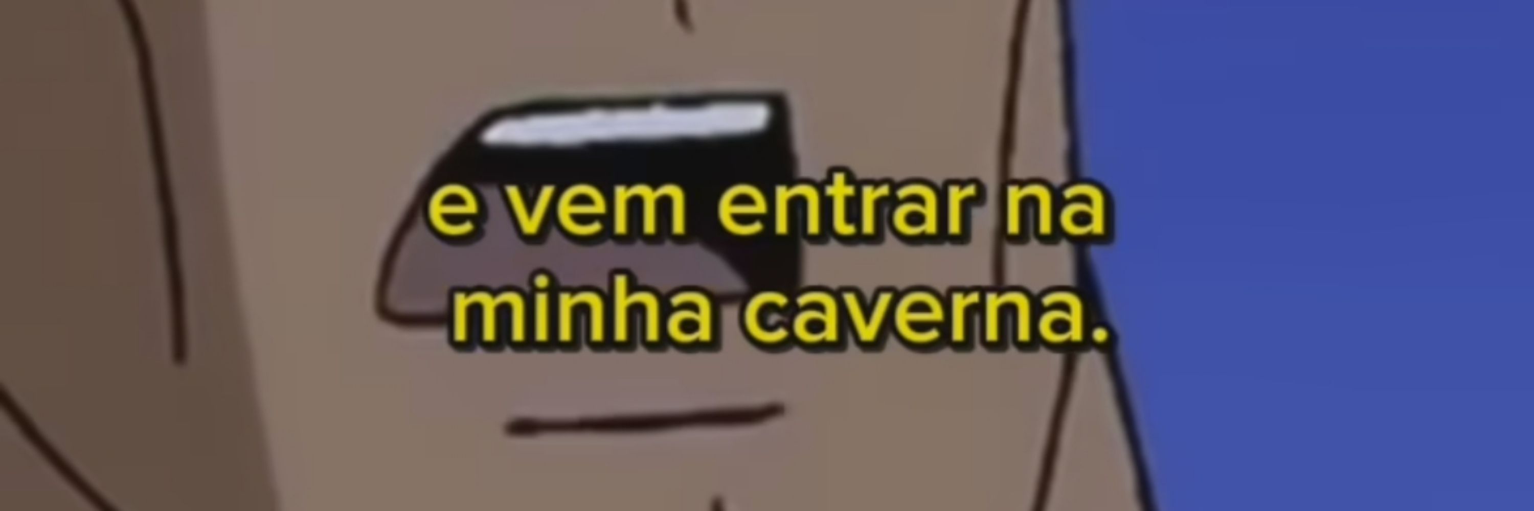 Rafavelaa
