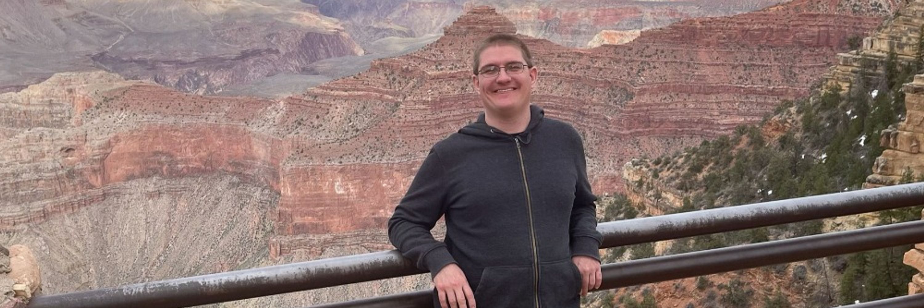 Matthew J. Feeney