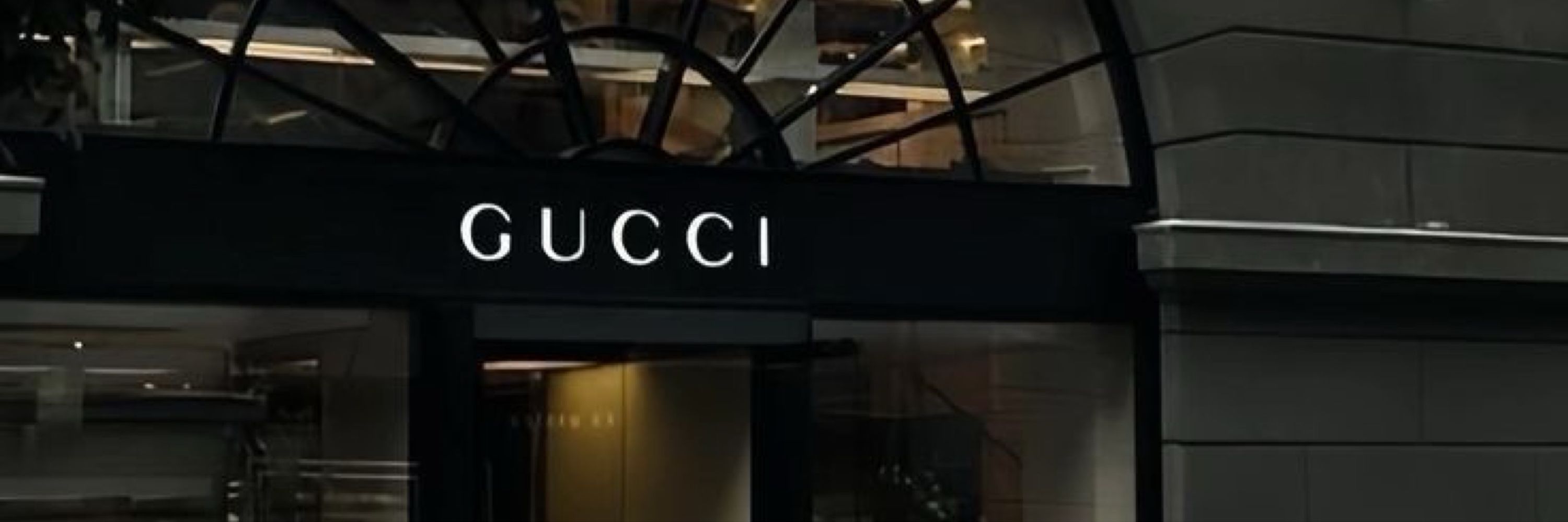 𝐌𝐮𝐦𝐦𝐲