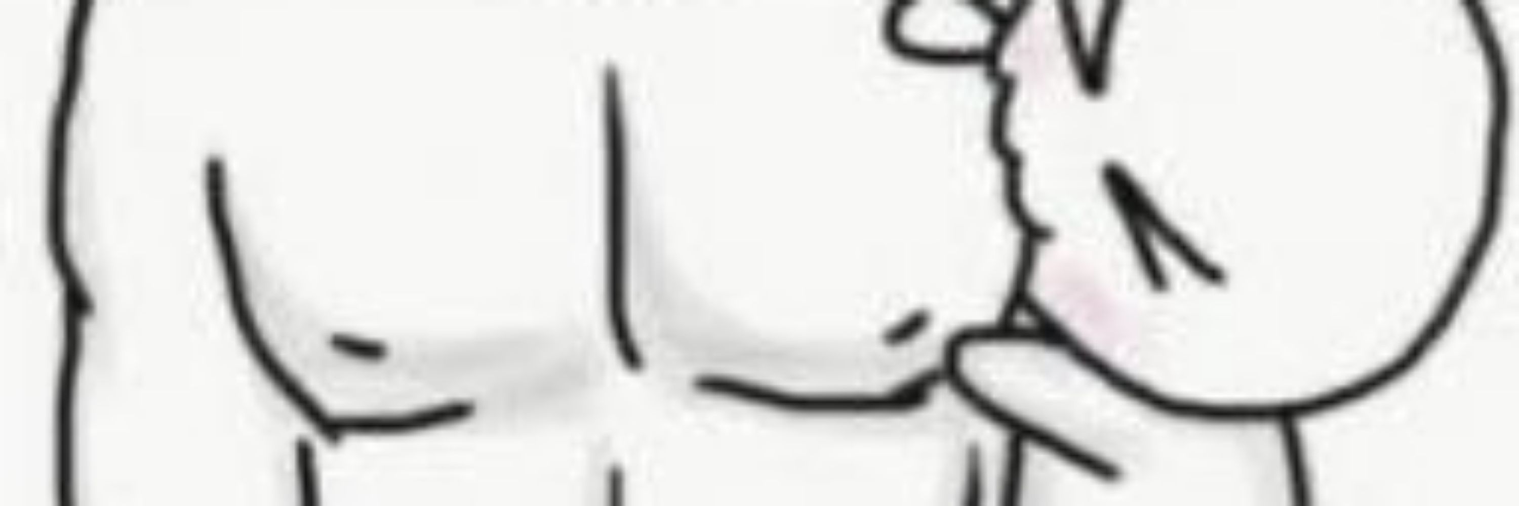 ᵍʳᵘᵐᵖʸ ᵏᶦᵈ'